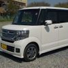 honda n-box 2015 -HONDA 【野田 580ｱ1234】--N BOX DBA-JF1--JF1-1633010---HONDA 【野田 580ｱ1234】--N BOX DBA-JF1--JF1-1633010- image 43