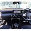 mercedes-benz a-class 2019 -MERCEDES-BENZ--Benz A Class 3DA-177012--WDD1770122V050683---MERCEDES-BENZ--Benz A Class 3DA-177012--WDD1770122V050683- image 5