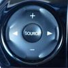 honda n-wgn 2014 -HONDA--N WGN DBA-JH1--JH1-1042842---HONDA--N WGN DBA-JH1--JH1-1042842- image 6
