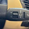 bmw x1 2013 -BMW--BMW X1 DBA-VL20--WBAVL92040VX85590---BMW--BMW X1 DBA-VL20--WBAVL92040VX85590- image 18
