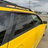 nissan stagea 1999 2101531 image 21