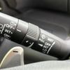 honda n-box 2020 quick_quick_6BA-JF4_JF4-2103022 image 18