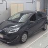 toyota aqua 2017 -TOYOTA--AQUA NHP10-6647385---TOYOTA--AQUA NHP10-6647385- image 1