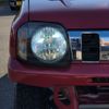 suzuki jimny 2010 CFJ1819845 image 25