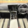 lexus nx 2024 CFJ1702103 image 2