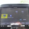 honda n-box 2016 CFJ1579322 image 28