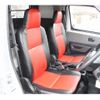 toyota townace-truck 2013 GOO_JP_700080320530191227001 image 29