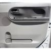 daihatsu tanto 2018 -DAIHATSU 【名変中 】--Tanto LA600S--0722177---DAIHATSU 【名変中 】--Tanto LA600S--0722177- image 16