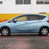 nissan note 2013 -NISSAN--Note E12--182418---NISSAN--Note E12--182418- image 18