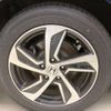 honda odyssey 2016 -HONDA--Odyssey DBA-RC1--RC1-1116109---HONDA--Odyssey DBA-RC1--RC1-1116109- image 4