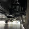 mazda cx-3 2015 -MAZDA--CX-3 LDA-DK5FW--DK5FW-113516---MAZDA--CX-3 LDA-DK5FW--DK5FW-113516- image 8
