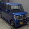 honda n-box 2017 -HONDA 【相模 580ﾒ6951】--N BOX JF1--JF1-1896435---HONDA 【相模 580ﾒ6951】--N BOX JF1--JF1-1896435- image 1