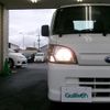 subaru sambar-truck 2014 CFJ1546941 image 9