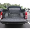 mitsubishi triton 2025 CFJ1825223 image 32