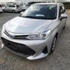 toyota corolla-axio 2019 quick_quick_DAA-NKE165_NKE165-7226636 image 1