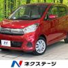 nissan dayz 2015 -NISSAN--DAYZ DBA-B21W--B21W-0316364---NISSAN--DAYZ DBA-B21W--B21W-0316364- image 1