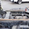 isuzu elf-truck 1998 CFJ1867684 image 33