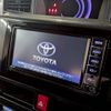 toyota roomy 2021 -TOYOTA--Roomy 4BA-M900A--M900A-0552074---TOYOTA--Roomy 4BA-M900A--M900A-0552074- image 2