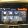 suzuki spacia 2016 quick_quick_MK42S_MK42S-616382 image 6