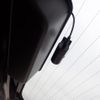 nissan roox 2021 -NISSAN--Roox 4AA-B45A--B45A-0319133---NISSAN--Roox 4AA-B45A--B45A-0319133- image 30