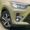 toyota raize 2023 quick_quick_A201A_A201A-0051923 image 13