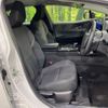 toyota prius 2023 CFJ1429090 image 9