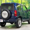suzuki jimny 2015 CFJ1603130 image 17