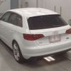 audi a3 2014 CFJ1522280 image 7