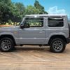 suzuki jimny 2019 -SUZUKI--Jimny 3BA-JB64W--JB64W-129601---SUZUKI--Jimny 3BA-JB64W--JB64W-129601- image 20