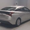 toyota prius 2019 -TOYOTA--Prius DAA-ZVW51--ZVW51-6120446---TOYOTA--Prius DAA-ZVW51--ZVW51-6120446- image 2