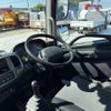 hino ranger 2013 CFJ1694353 image 39