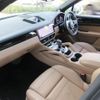 porsche cayenne 2019 quick_quick_ABA-E3K30A_WP1ZZZ9YZLDA58439 image 3