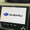 subaru impreza-wagon 2020 -SUBARU--Impreza Wagon DBA-GT7--GT7-214435---SUBARU--Impreza Wagon DBA-GT7--GT7-214435- image 4
