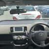 toyota passo 2014 -TOYOTA--Passo DBA-KGC35--KGC35-0029647---TOYOTA--Passo DBA-KGC35--KGC35-0029647- image 4
