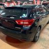 subaru impreza-wagon 2017 -SUBARU--Impreza Wagon DBA-GT3--GT3-003134---SUBARU--Impreza Wagon DBA-GT3--GT3-003134- image 3