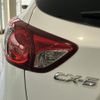 mazda cx-5 2014 CFJ1643109 image 15