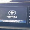 toyota esquire 2019 CFJ1581961 image 3