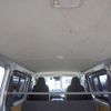 toyota hiace-van 2019 quick_quick_QDF-GDH201V_GDH201-2007559 image 17