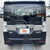 daihatsu tanto 2014 -DAIHATSU--Tanto DBA-LA600S--LA600S-0091121---DAIHATSU--Tanto DBA-LA600S--LA600S-0091121- image 14