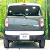 suzuki hustler 2015 CFJ1854042 image 15