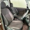 toyota porte 2016 CFJ1665049 image 16