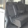 honda stepwagon 2012 -HONDA--Stepwgn DBA-RK5--RK5-1331542---HONDA--Stepwgn DBA-RK5--RK5-1331542- image 19