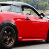 mini mini-others 2013 -BMW 【広島 503ｾ9592】--BMW Mini SX16--0T137845---BMW 【広島 503ｾ9592】--BMW Mini SX16--0T137845- image 25