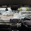 toyota hiace-van 2022 -TOYOTA--Hiace Van 3DF-GDH206V--GDH206-1075813---TOYOTA--Hiace Van 3DF-GDH206V--GDH206-1075813- image 27