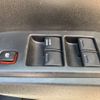 honda fit 2008 -HONDA--Fit DBA-GE6--GE6-1021415---HONDA--Fit DBA-GE6--GE6-1021415- image 6