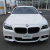 bmw 5-series 2015 -BMW--BMW 5 Series LDA-MX20--WBA5J32030D718018---BMW--BMW 5 Series LDA-MX20--WBA5J32030D718018- image 14