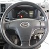 daihatsu hijet-truck 2020 CFJ0653179 image 30