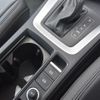 audi q3 2021 -AUDI--Audi Q3 3BA-F3DPC--WAUZZZF38M1139566---AUDI--Audi Q3 3BA-F3DPC--WAUZZZF38M1139566- image 8