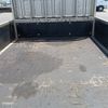 mitsubishi-fuso canter 2020 -MITSUBISHI--Canter 2RG-FBA20--FBA20-583062---MITSUBISHI--Canter 2RG-FBA20--FBA20-583062- image 6