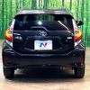 toyota aqua 2018 CFJ1755910 image 15